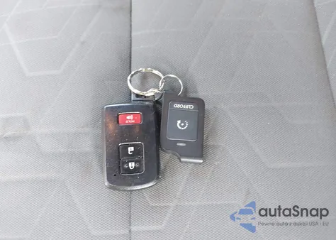 2021 Toyota Tacoma Double Cab/Sr/Sr5/Trd Sport/Trd Off Road/Trd Pro из США, поврежденный, VIN 3TYCZ5AN0MT027247